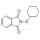 Cyclohexylthiophthalimide CAS 17796-82-6